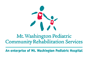 Mount Washington Pediatric Community Rehabilitation Services
