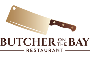 Butcher on the Bay