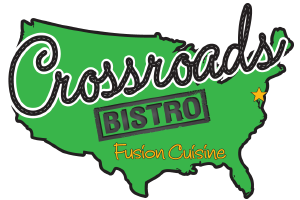Crossroads Bistro