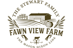 Fawn View Farm