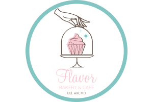 Flavor Bakery & Cafe