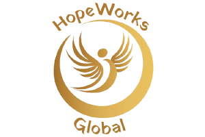 Hopeworks Global