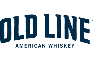 Old Line Spirits