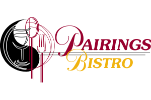 Pairings Bistro