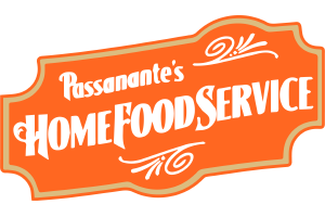 Passante's Home Food Service
