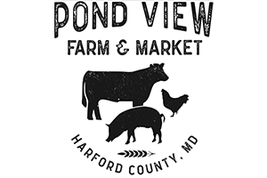 Pond View Farm