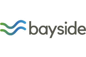Bayside CBS