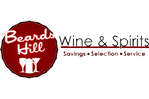 Beards Hill Wine and Spirits