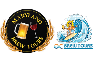 Maryland Brew Tours / OC Brew Tours