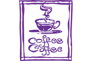 Coffee Coffee