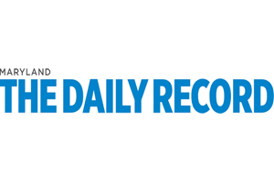 Maryland Daily Record