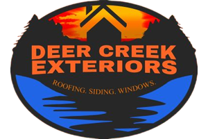 Deer Creek Exteriors