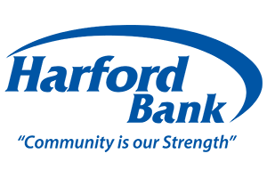 Harford Bank