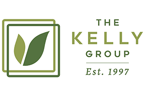 The Kelly Group