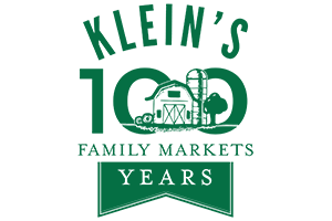 Klein's Shoprite of Maryland
