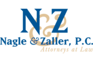 Nagle & Zaller P.C.