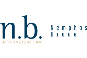Nemphos Braue - Attorneys at Law