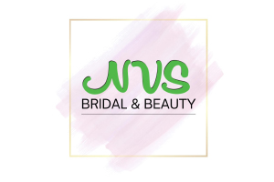 NVS Bridal and Beauty