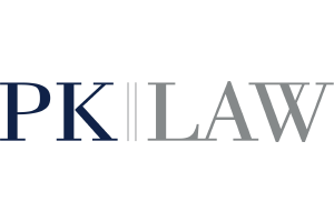 PK Law