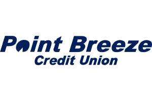Point Breeze Credit Union