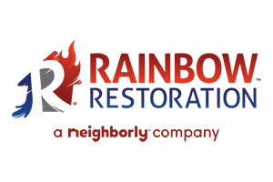 Rainbow Restoration