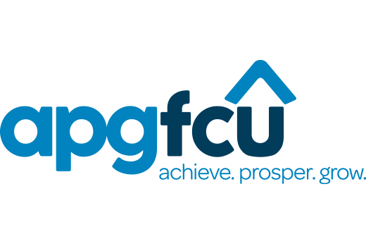 APG Federal Credit Union