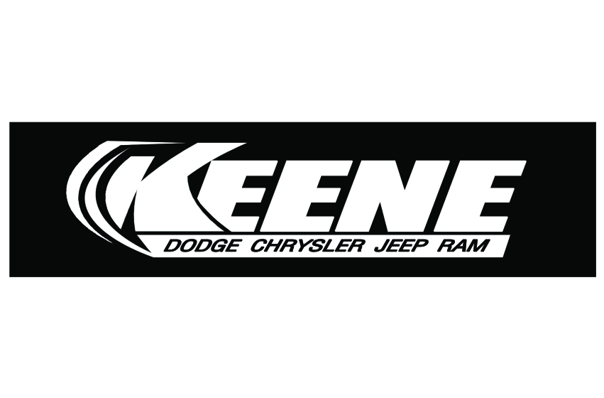 Keene Dodge Chrysler Jeep Ram