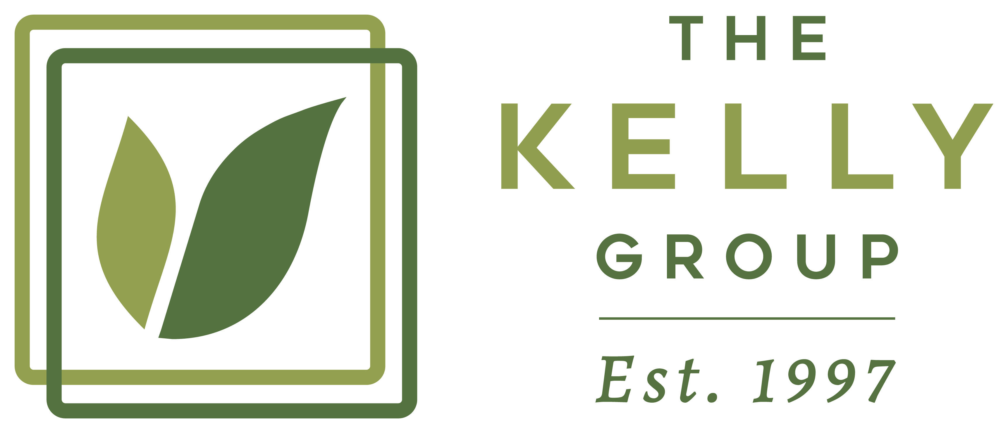 The Kelly Group