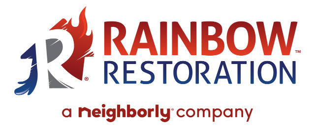Rainbow Restoration