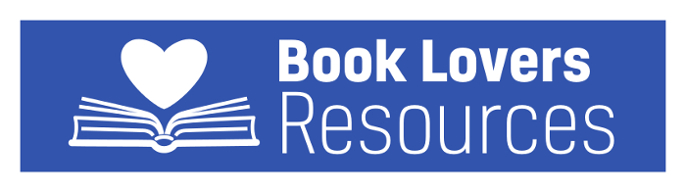 Book Lovers Resources