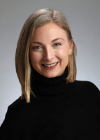 Brianna Stinebaugh-Blumberg