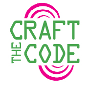 CraftCodePINKLogo