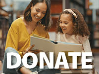Donate Now