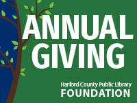 Annual Giving