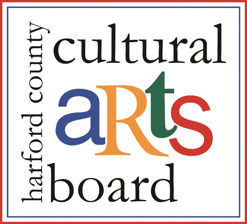 Arts Grants