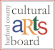 HARFORD COUNTY CULTURAL ARTS BOARD