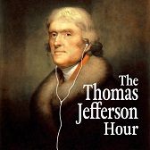 Thomas Jefferson