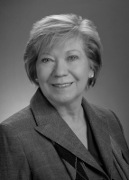 Laurie Slizewski