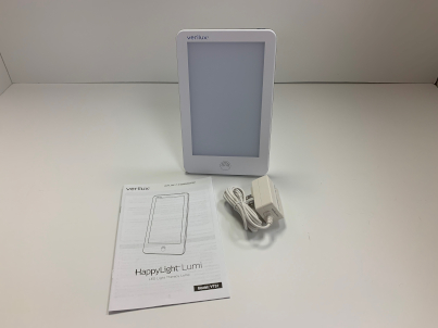 Light Therapy Kits