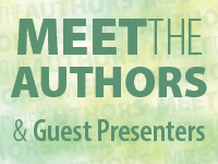 Meet the Authors