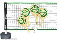 Pickleball Kits
