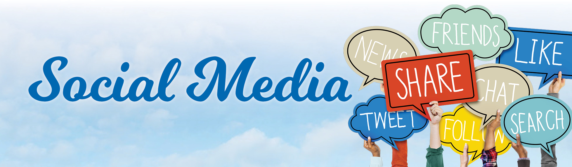 Social Media