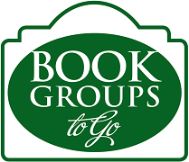 Book Groups to Go