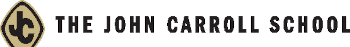 John Carroll School Logo