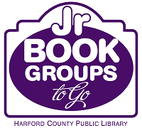JR Book Groups to Go