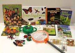 LEAP Kits