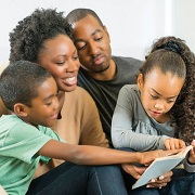 Parent Teacher Collection