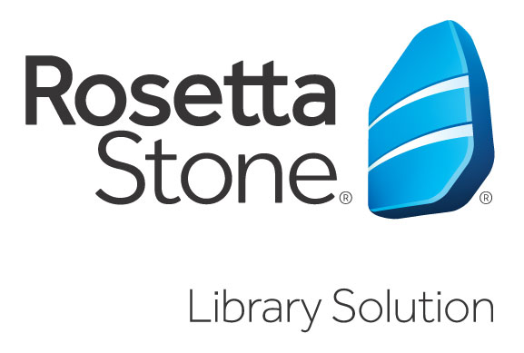 Rosetta Stone