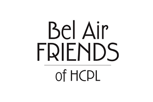 Bel Air Friends of HCPL
