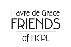 Havre de Grace Friends of HCPL